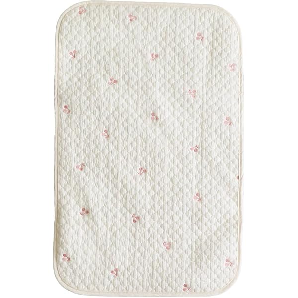 Amazon | [ジェラート ピケ] ストロベリー柄ママバッグ PPGB261719